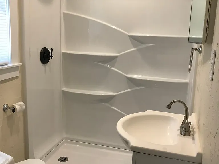 416 Shannon St — Photo 1