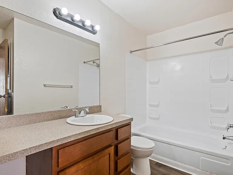 3790 Whispering Way Dr SE — Photo 37