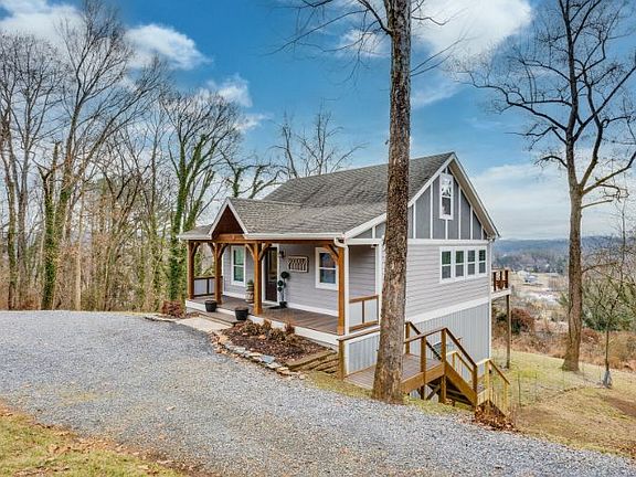 3rd image of 515 Haven Dr