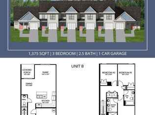 158 Coastline Cir, Cedar Point, NC 28584