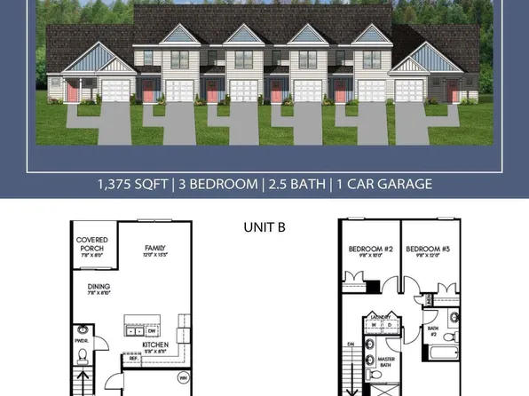 154 Coastline Circle, Cedar Point, NC 28584