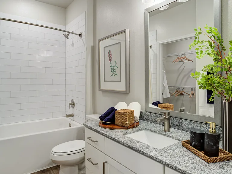 Ariza Westview — Photo 30