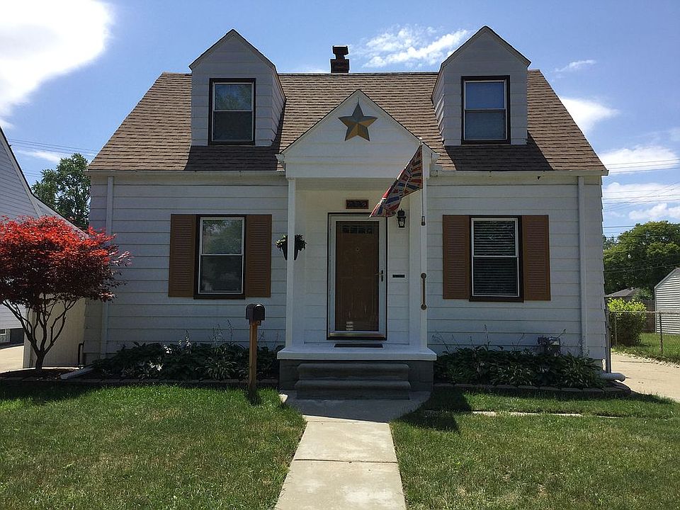 1st image of 729 W Coy Ave