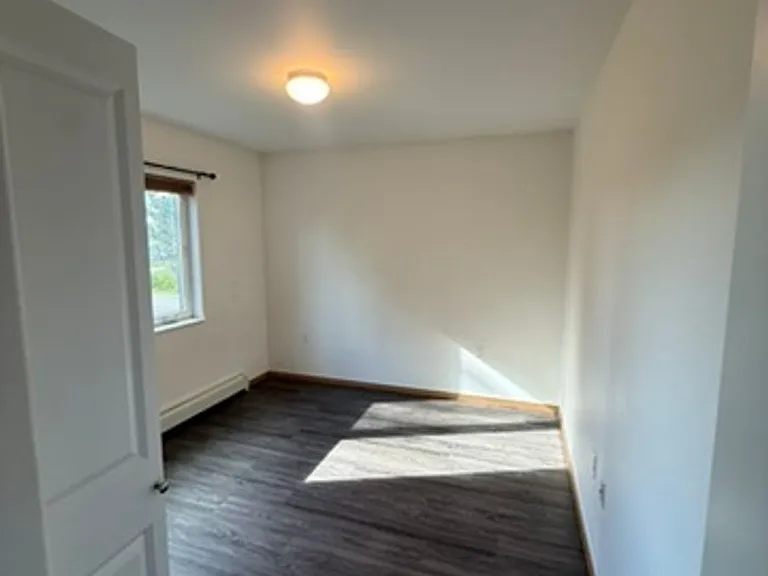 992 Minuteman Loop #B — Photo 17