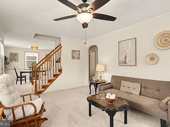 5th image of 8216 Analee Ave