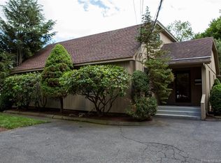 1503 Mill Hill Ter, Southport, CT 06890