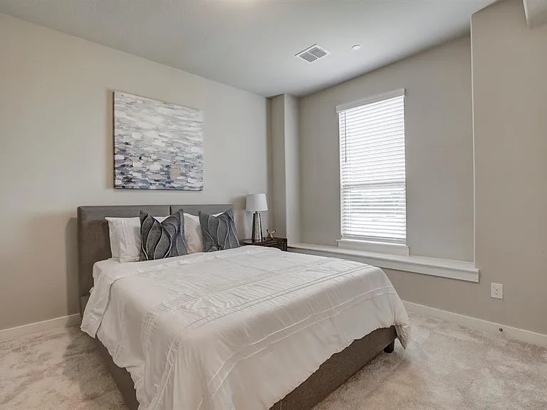 1317 Pebblebrook Dr — Photo 57