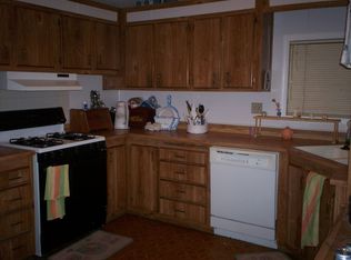 33956 Windmill Rd, Wildomar, CA 92595