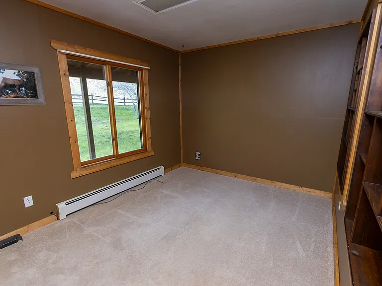 10278 County Road 8 #1 — Photo 11