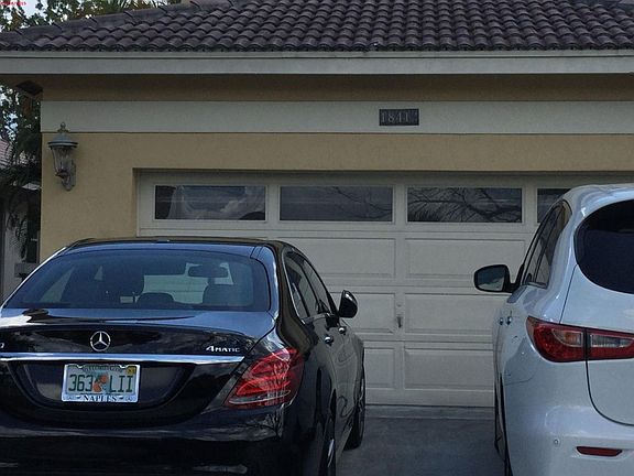 2nd image of 18414 NW 11th Ct
