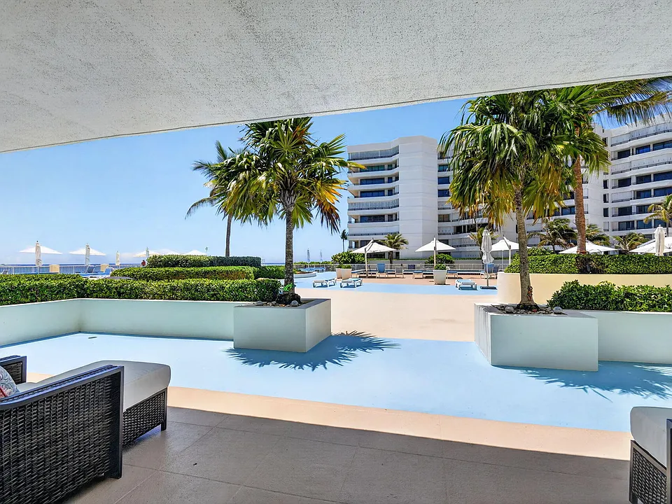 3546 S Ocean Blvd #203