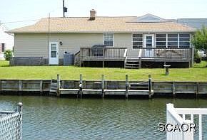 2nd image of 38344 Hickory Ln