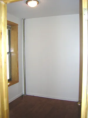 Rented by AWC Real Estate | media 18