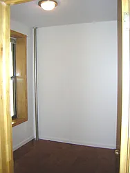 Rented by AWC Real Estate