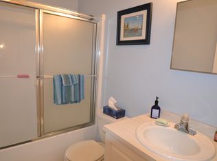 158 Brookside Ln #7406, Mount Arlington, NJ