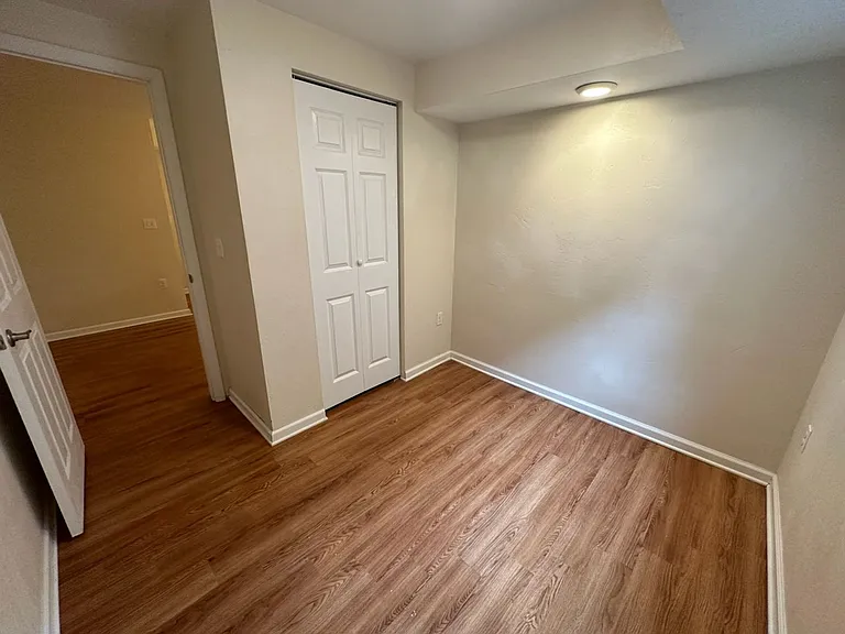5424 Fifth Ave — Photo 164