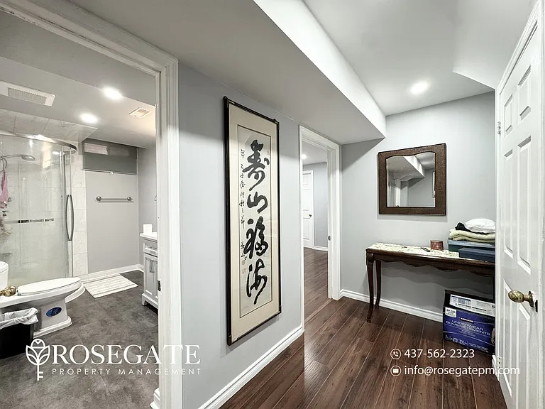 4479 Inchbury Rd #2 — Photo 9