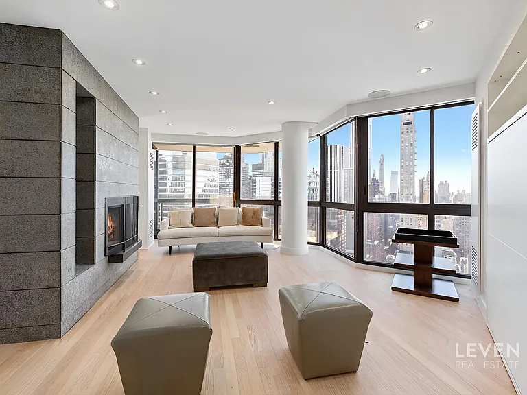 200 E 61st St #41AB — Photo 6