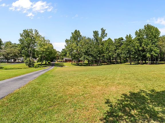 4th image of 1242 John Dodd Rd