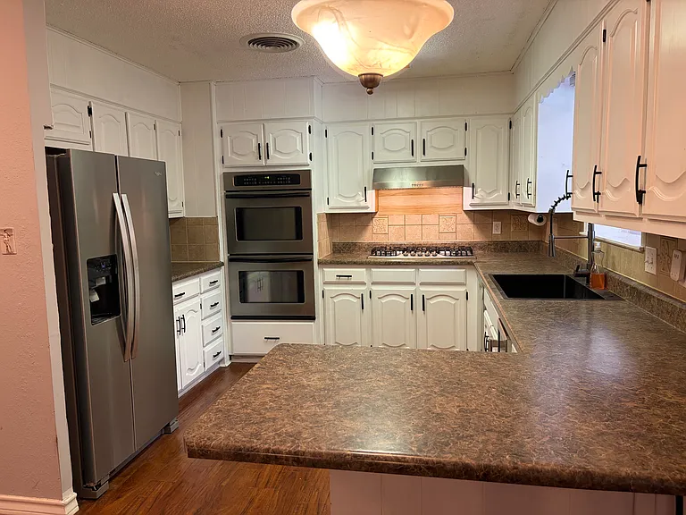 2026 N Rojo Dr — Photo 3