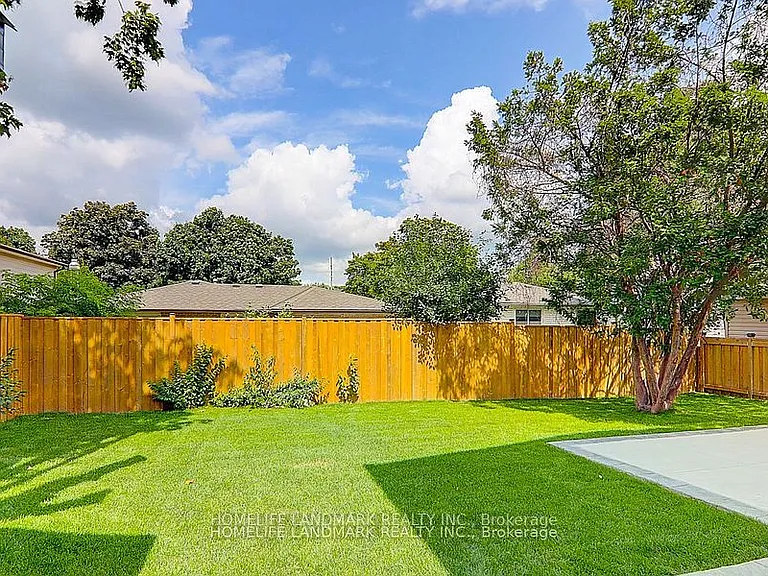 20 Heggie Rd — Photo 10