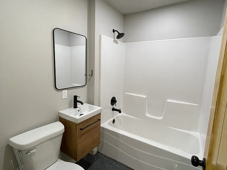 1522 Wedgewood Dr — Photo 11