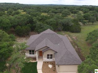440 Stars And Stripes, Fischer, TX 78623