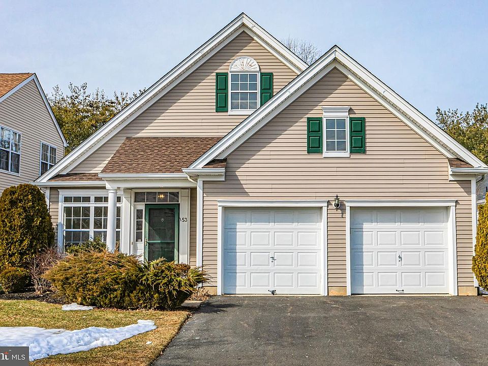 1st image of 53 Honeyflower Ln