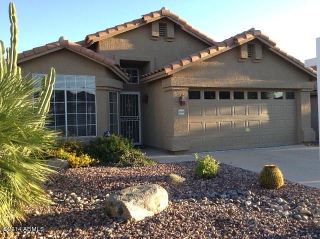 1st image of 7247 E Starla Dr