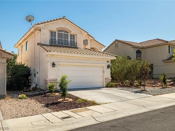 9105 Chenin Ave, Las Vegas, NV 89129