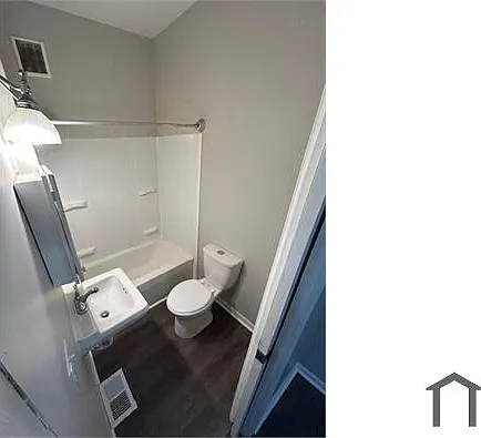 836 Sherman St SE #1 — Photo 15