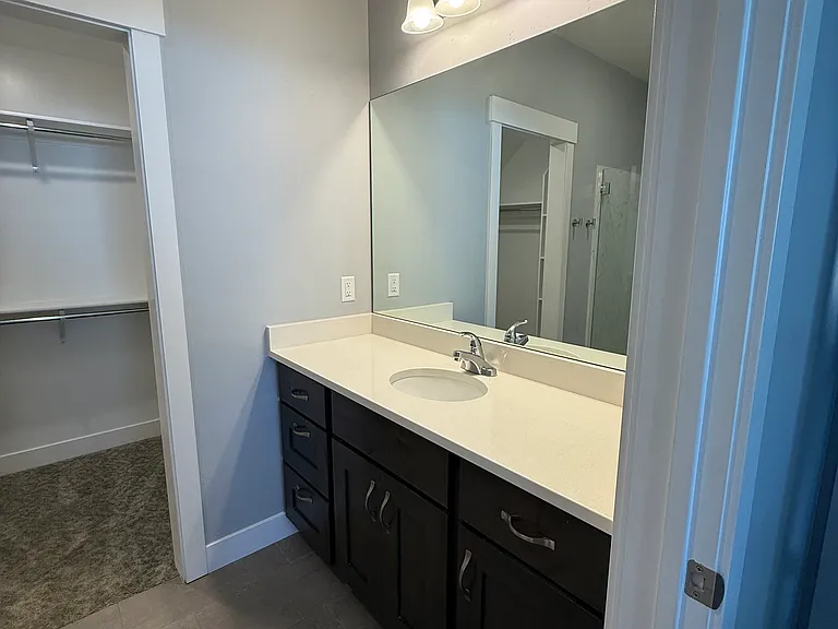 12267 S Macdill Ct — Photo 11