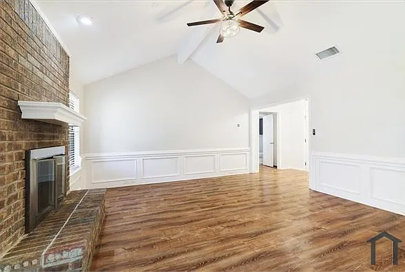 364 La Quinta Cir S — Photo 12