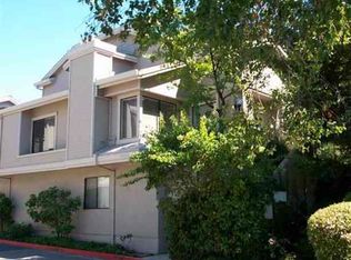 1741 Geary Rd UNIT 1741, Walnut Creek, CA 94597