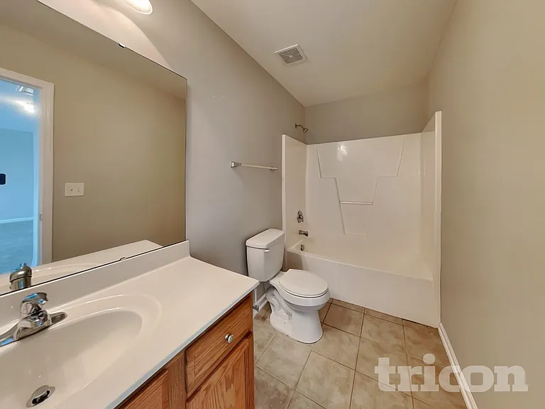 30 Rowan Dr — Photo 16