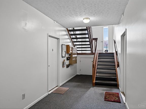 3rd image of 530 Aspen Glen Dr APT 102