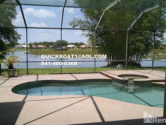 3rd image of 5753 Sandy Pointe Dr
