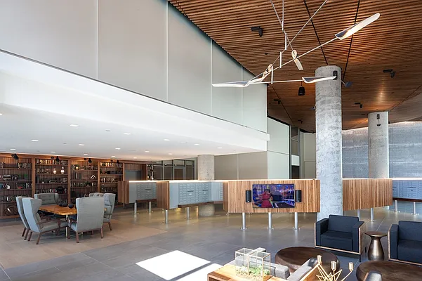 Rented by Clinton Management | media 9