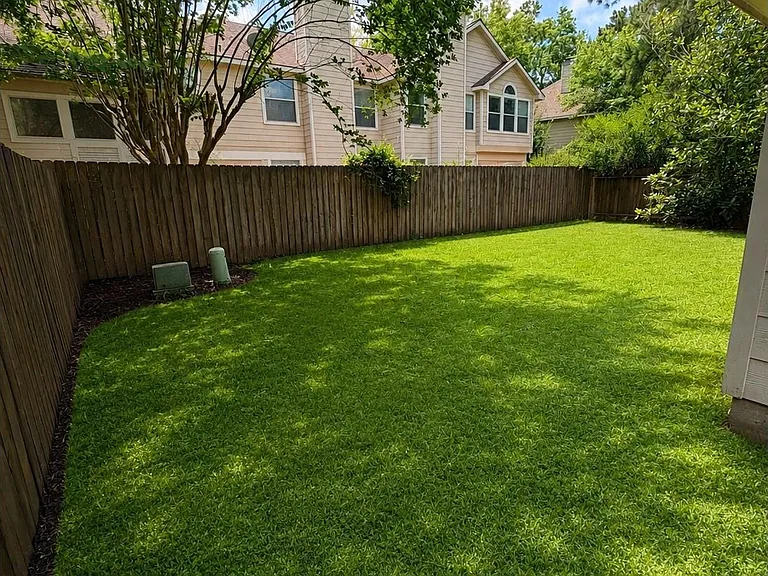 31 Auburn Path Dr — Photo 26