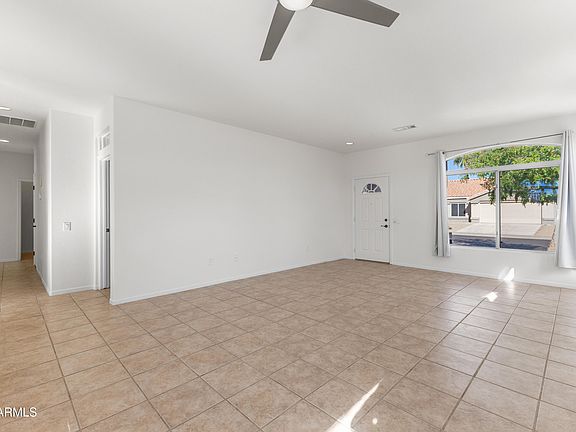 5th image of 19213 N 138TH Avenue