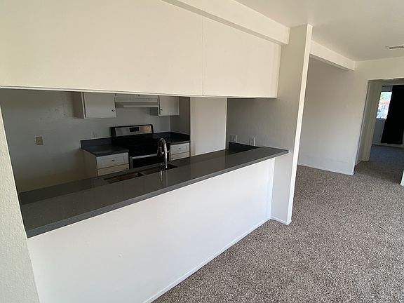 2nd image of 18881 Valley Cir APT C