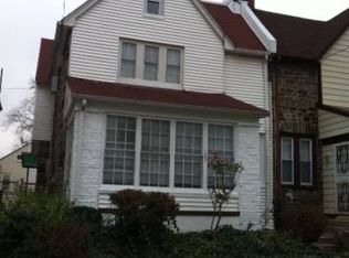 103 Copley Rd, Upper Darby, PA 19082