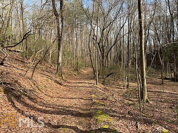 2nd image of 0 S Piney Spur Lot 2