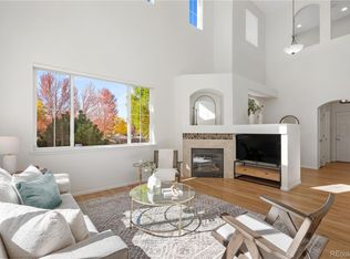 11301 Navajo Cir UNIT B, Westminster, CO 80234