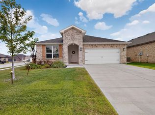 114 Drovers Dr, Cleburne, TX 76031
