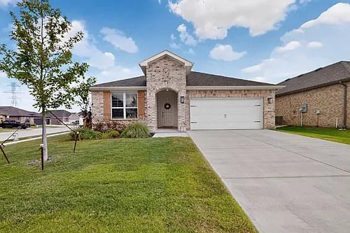 114 Drovers Dr Photo 1 114 Drovers Dr Photo 1