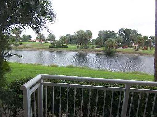 2nd image of 405 S Pine Island Rd APT 105