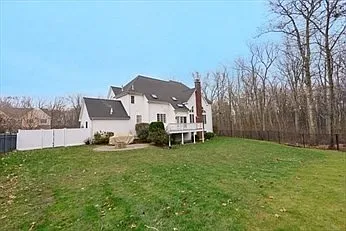 12 Ronald C Meyer Dr — Photo 33