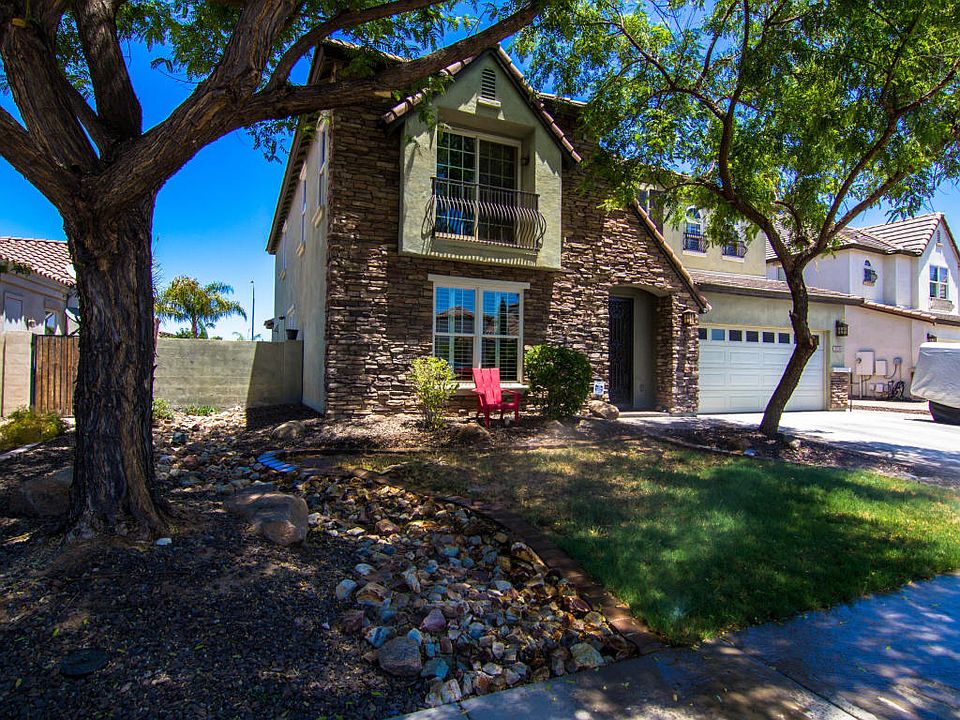 1st image of 2278 E Aster Dr