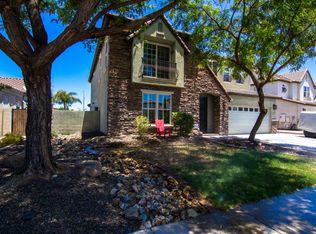 2278 E Aster Dr, Chandler, AZ 85286